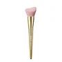 Fenty Beauty Make-Up Cheek Hugging Bronzer Brush